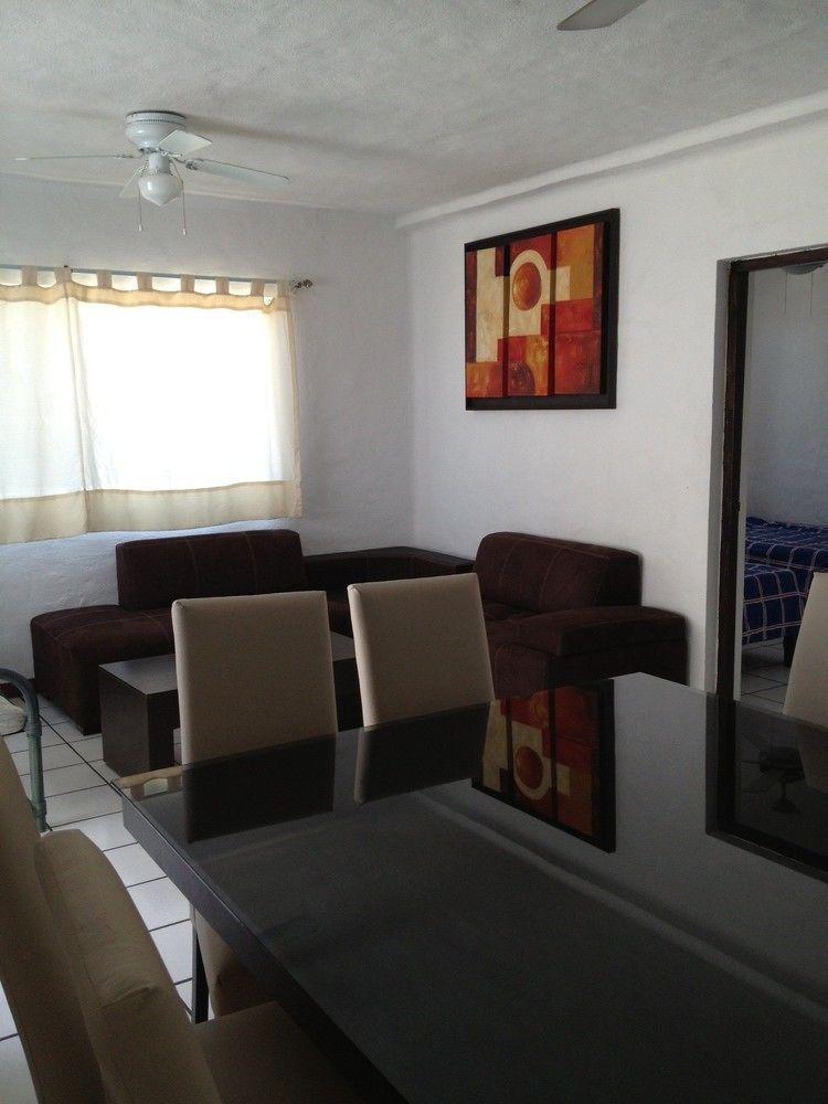 Condominio Brisasol Manzanillo Exterior foto